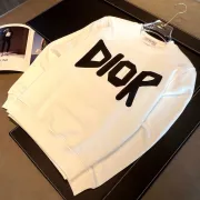 Dior hoodies for Men #A44571