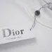 Dior hoodies for Men #A44608