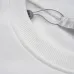 Dior hoodies for Men #A44608