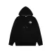 Dior hoodies for Men #A44645