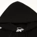 Dior hoodies for Men and Women #999928976