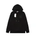 Dior hoodies for Men and Women #999928976