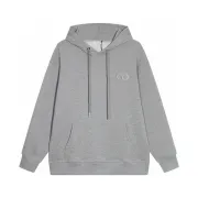 Dior hoodies for Men and women #A42333