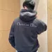 Dior hoodies for Men and women #A42334