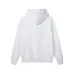 Dior hoodies for Men and women #A42335