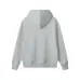 Dior hoodies for Men and women #A42335