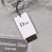 Dior hoodies for Men and women #A42335