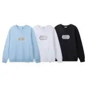 Dior hoodies for Men and women #A42336