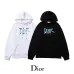 Dior hoodies for men and women #99117813