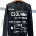 Dsquared2 Hoodies for MEN #99117888