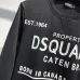 Dsquared2 Hoodies for MEN #99117888