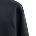 Dsquared2 Hoodies for MEN #999915818