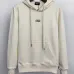 Dsquared2 Hoodies for MEN #999928414
