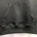 Dsquared2 Hoodies for MEN #999928414