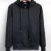 Dsquared2 Hoodies for MEN #999928414