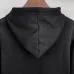 Dsquared2 Hoodies for MEN #999928414