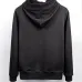 Dsquared2 Hoodies for MEN #999928414