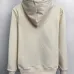 Dsquared2 Hoodies for MEN #999928414