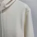 Dsquared2 Hoodies for MEN #999928414