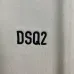 Dsquared2 Hoodies for MEN #999928414