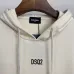 Dsquared2 Hoodies for MEN #999928414