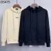 Dsquared2 Hoodies for MEN #999928414