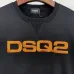 Dsquared2 Hoodies for MEN #999928567