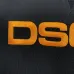 Dsquared2 Hoodies for MEN #999928567