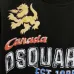 Dsquared2 Hoodies for MEN #A57906