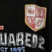Dsquared2 Hoodies for MEN #A57906