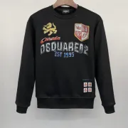 Dsquared2 Hoodies for MEN #A57906