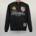 Dsquared2 Hoodies for MEN #A57906
