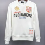 Dsquared2 Hoodies for MEN #A57907