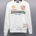 Dsquared2 Hoodies for MEN #A57907