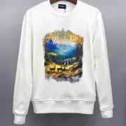 Dsquared2 Hoodies for MEN #A57908