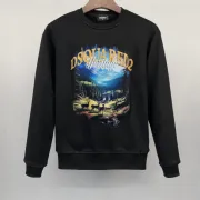 Dsquared2 Hoodies for MEN #A57909