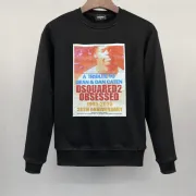 Dsquared2 Hoodies for MEN #A57910