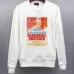 Dsquared2 Hoodies for MEN #A57911