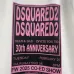Dsquared2 Hoodies for MEN #A57912