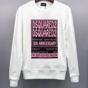 Dsquared2 Hoodies for MEN #A57912