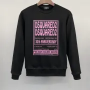 Dsquared2 Hoodies for MEN #A57913