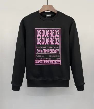 Dsquared2 Hoodies for MEN #A57913