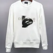 Dsquared2 Hoodies for MEN #A57914