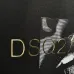 Dsquared2 Hoodies for MEN #A57915