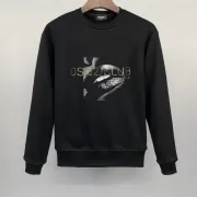 Dsquared2 Hoodies for MEN #A57915