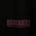 Dsquared2 Hoodies for MEN #A57916