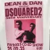 Dsquared2 Hoodies for MEN #A57917
