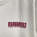 Dsquared2 Hoodies for MEN #A57917