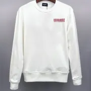 Dsquared2 Hoodies for MEN #A57917