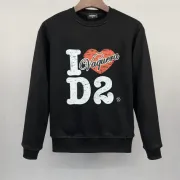 Dsquared2 Hoodies for MEN #A57918